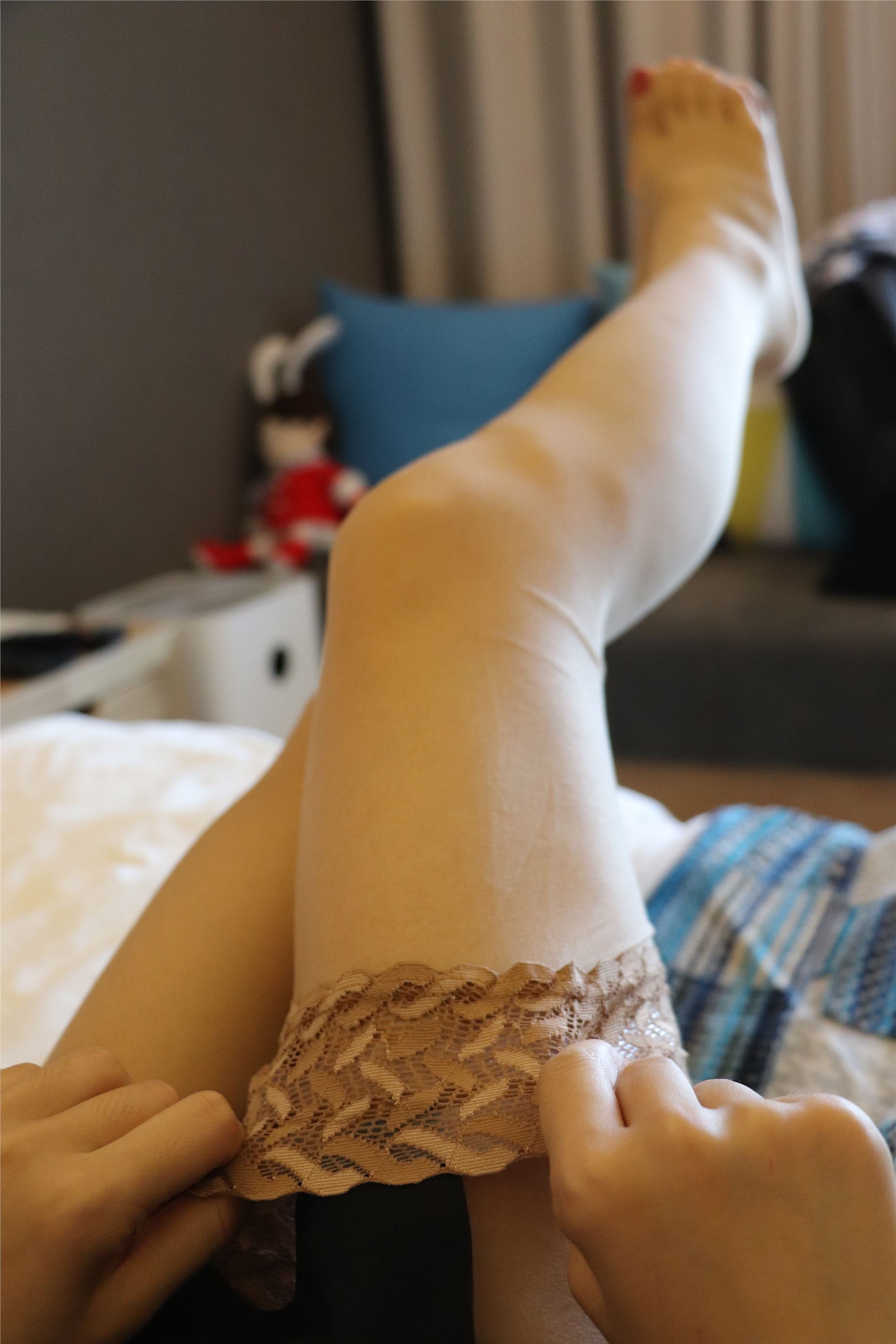 乔依丝joys NO.001 OL